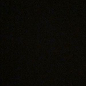 Meet your Posher, Ximena